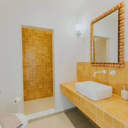 Hotel The Palms Concept Adults Only 16 Faliraki